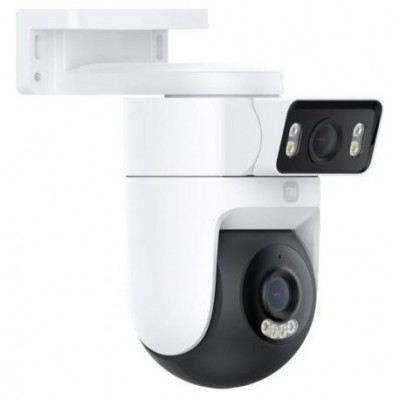 CAMARA XIAOMI OUT CAM CW500 D